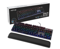 KFA2 STEALTH-03 - 683709 - zdjęcie 1